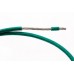Fibre Glass Cable Fibre Glass Cable